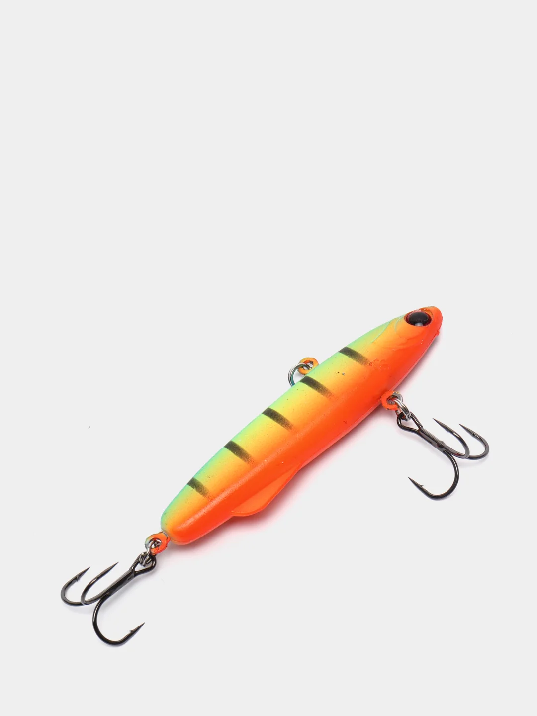 Красный раттлин TsuYoki TORPEDA 83 (32.5 гр)