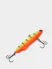 Красный раттлин TsuYoki TORPEDA 83 (32.5 гр)