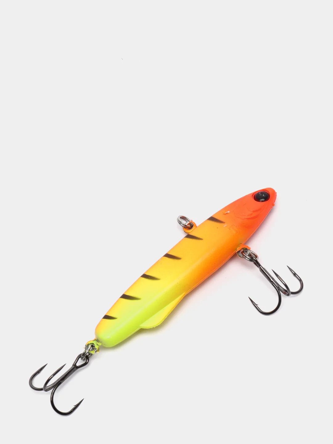 Горчичный раттлин TsuYoki TORPEDA 83 (32.5 гр)