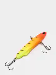 Горчичный раттлин TsuYoki TORPEDA 83 (32.5 гр)