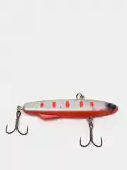 Лайм раттлин TsuYoki TORPEDA 83 (32.5 гр)