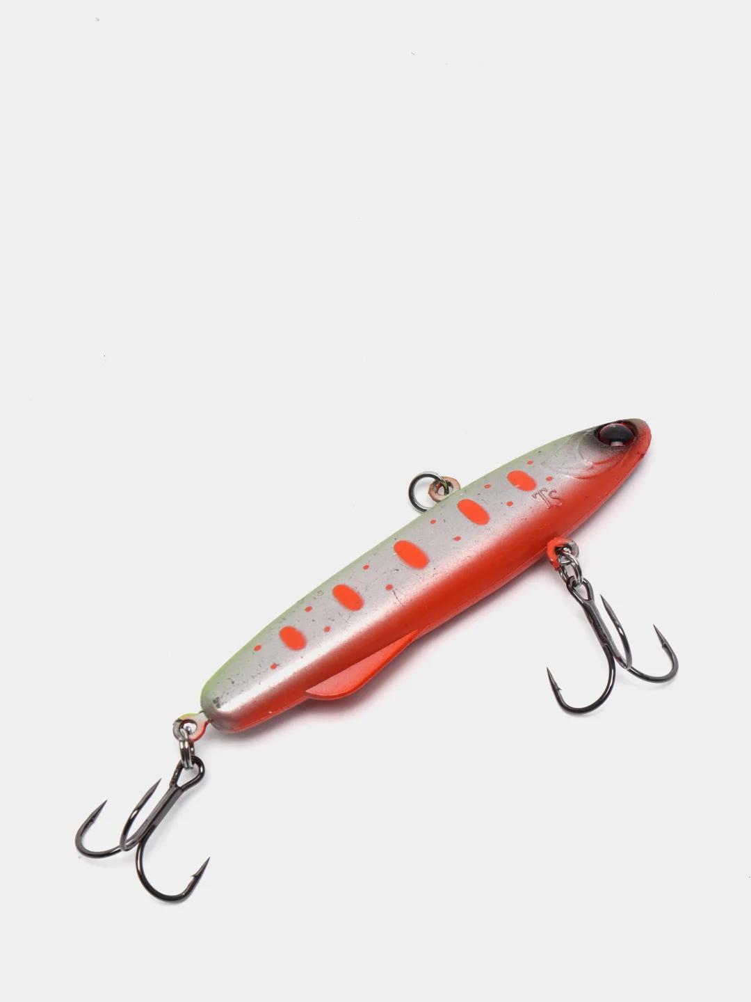 Лайм раттлин TsuYoki TORPEDA 83 (32.5 гр)