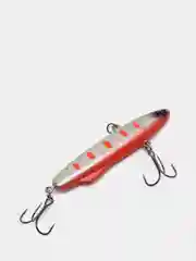 Лайм раттлин TsuYoki TORPEDA 83 (32.5 гр)