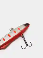 Лайм раттлин TsuYoki TORPEDA 83 (32.5 гр)