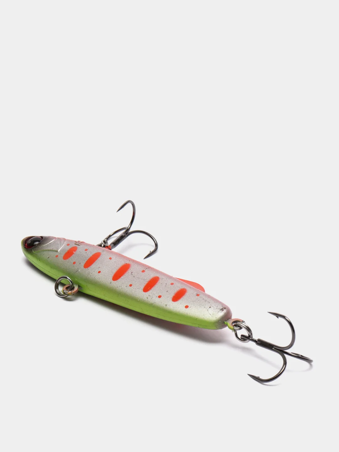Лайм раттлин TsuYoki TORPEDA 83 (32.5 гр)