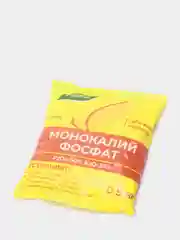 Монокалий фосфат 0.5 кг (удобрение, подкормка для всех культур, монокалийфосфат)