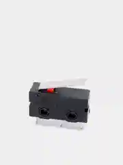 Микропереключатель SM5-02N-25G (KW4-3Z-3) 250v/3a