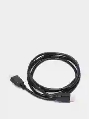 Кабель HDMI-HDMI для подключения к телевизору, приставке, монитору, проектору, компьютеру