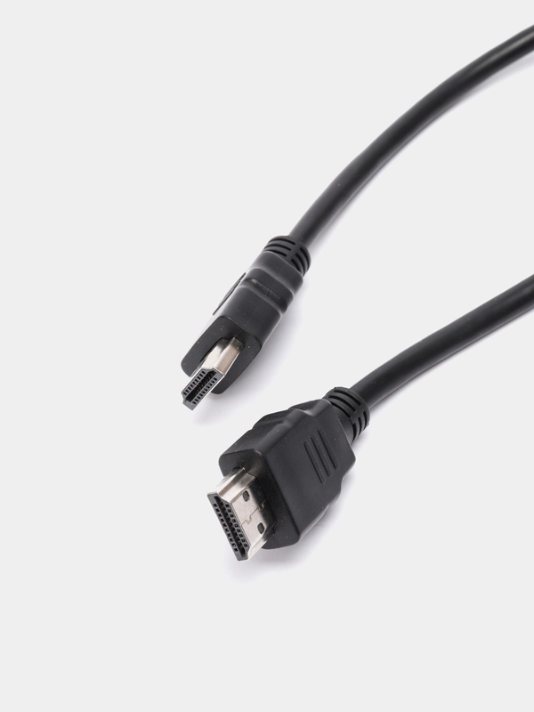 CB-usb6 USB кабель. Разъем CB usb7. Разъем iee1394 на кабель. Камера IEEE 1394 камера.