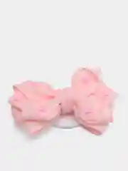 Конфетный резинка для волос