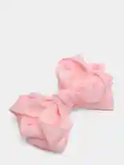 Конфетный резинка для волос