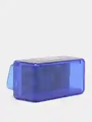 Диагностический авто сканер Bluetooth ELM327 OBD2 V2.1