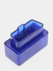 Диагностический авто сканер Bluetooth ELM327 OBD2 V2.1