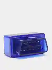 Диагностический авто сканер Bluetooth ELM327 OBD2 V2.1