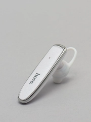 Беспроводная Bluetooth-гарнитура HOCO E29