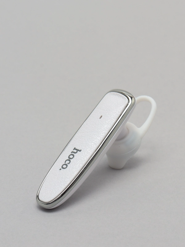 Беспроводная Bluetooth-гарнитура HOCO E29