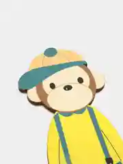 Крючок
