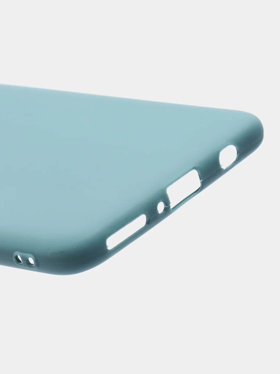 Морской чехол Huawei P30 Lite / Honor 20 Lite / Honor 20s / Хуавей П30 Лайт / Хонор 20 Лайт