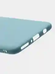 Морской чехол Huawei P30 Lite / Honor 20 Lite / Honor 20s / Хуавей П30 Лайт / Хонор 20 Лайт