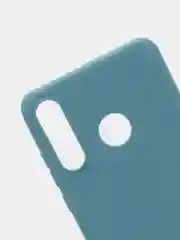 Морской чехол Huawei P30 Lite / Honor 20 Lite / Honor 20s / Хуавей П30 Лайт / Хонор 20 Лайт