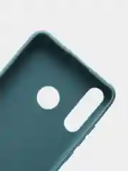 Морской чехол Huawei P30 Lite / Honor 20 Lite / Honor 20s / Хуавей П30 Лайт / Хонор 20 Лайт