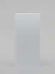 Внешний аккумулятор Xiaomi Mi Power Bank 3 Type-C 20000 mAh, PLM18ZM