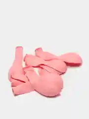 Конфетный воздушные шары 33 цвета 10шт 25см, 30см