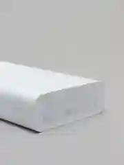 Внешний аккумулятор Xiaomi Mi Power Bank 3 Type-C 20000 mAh, PLM18ZM