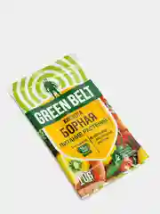 Борная кислота "Green belt", 4 упаковки по 10 гр