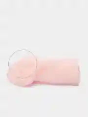 Мастурбатор мужской
