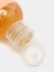 Гель для душа Chocolatte "Коктейль", 6 видов