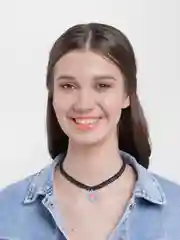 Чокер ажурный с подвеской Ракушка, 14 х 7 см