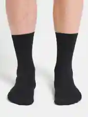 Носки мужские, хлопок 100%