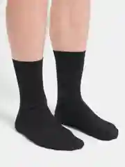 Носки мужские, хлопок 100%