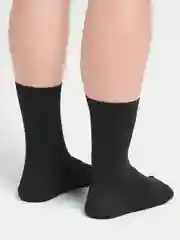 Носки мужские, хлопок 100%