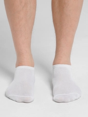 Носки 36-40