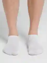 Носки 36-40