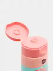 Глубоко очищающая пенка для лица с коллагеном Holika Holika Pig