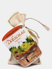 Запарка для бани в мешочке, 30 г