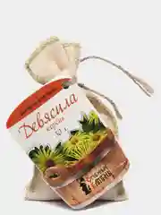 Запарка для бани в мешочке, 30 г