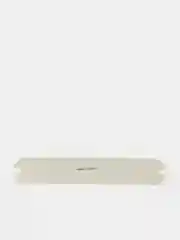 Электронный ПРА Feron EB52 2х36W T8/G13 230V, драйвер, ЭПРА для люминесцентных ламп Т8