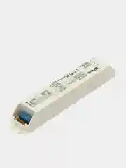 Электронный ПРА Feron EB52 2х36W T8/G13 230V, драйвер, ЭПРА для люминесцентных ламп Т8