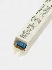 Электронный ПРА Feron EB52 2х36W T8/G13 230V, драйвер, ЭПРА для люминесцентных ламп Т8