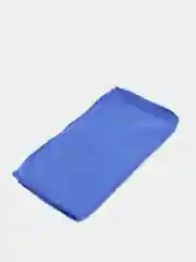 Полотенце из микрофибры 3 шт