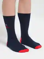 Носки мужские "23 февраля"