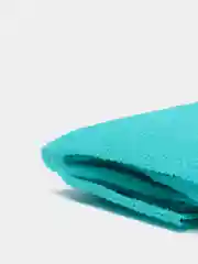 Мочалка японская супер-жесткая морская волна / ECONEXT microfiber Швеция 30х100 см