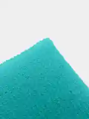 Мочалка японская супер-жесткая морская волна / ECONEXT microfiber Швеция 30х100 см