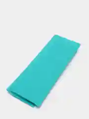 Мочалка японская супер-жесткая морская волна / ECONEXT microfiber Швеция 30х100 см
