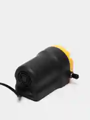 Насос 12V для откачки масла и других жидкостей