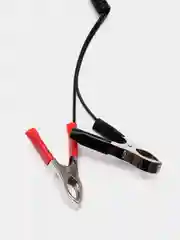 Насос 12V для откачки масла и других жидкостей